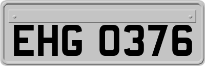 EHG0376