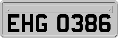 EHG0386