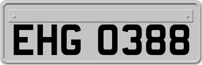 EHG0388
