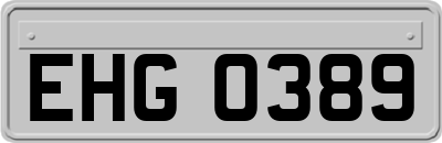 EHG0389
