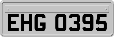 EHG0395