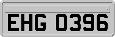 EHG0396