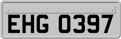 EHG0397
