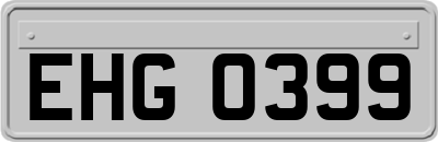 EHG0399