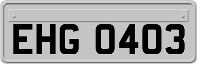 EHG0403