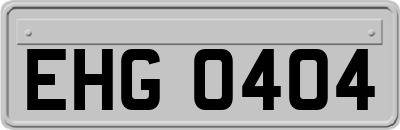 EHG0404