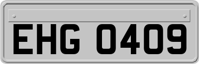 EHG0409