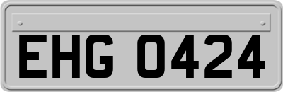 EHG0424