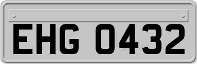 EHG0432