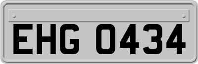 EHG0434