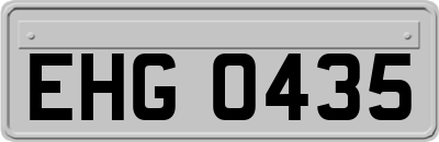 EHG0435