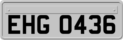 EHG0436