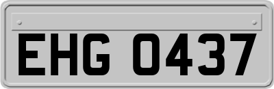 EHG0437