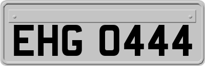 EHG0444