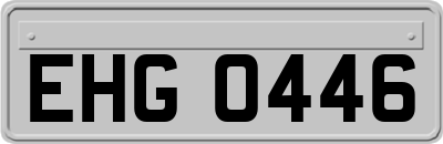 EHG0446
