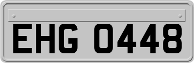 EHG0448