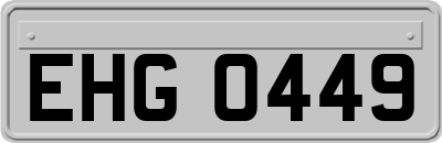 EHG0449