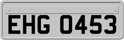 EHG0453