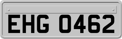 EHG0462