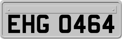 EHG0464