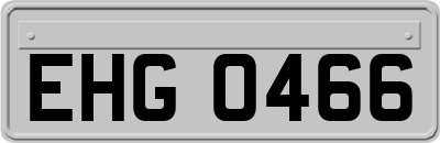 EHG0466