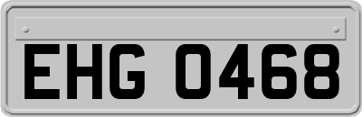 EHG0468