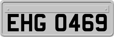 EHG0469