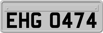 EHG0474