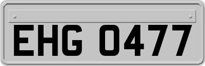 EHG0477