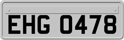EHG0478