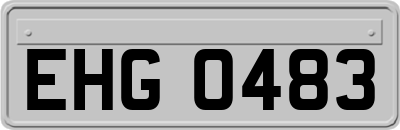 EHG0483