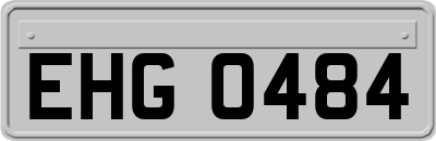 EHG0484