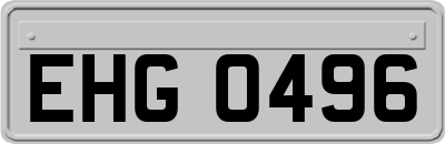 EHG0496