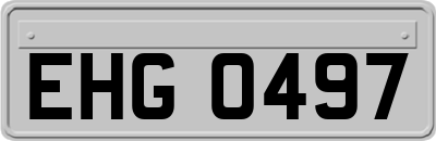 EHG0497