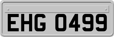 EHG0499