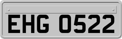 EHG0522