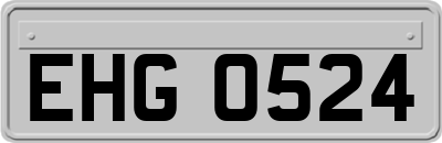 EHG0524