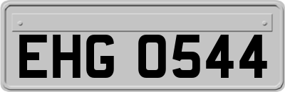 EHG0544