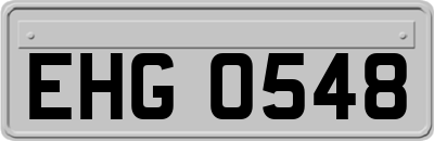EHG0548