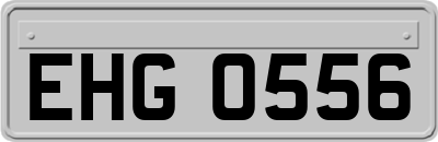 EHG0556