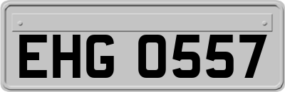 EHG0557