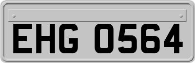 EHG0564