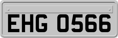 EHG0566