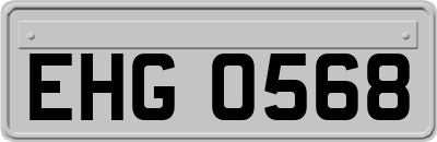 EHG0568