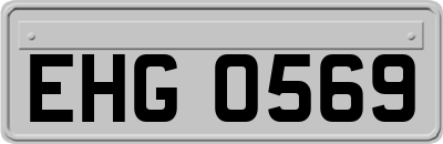 EHG0569