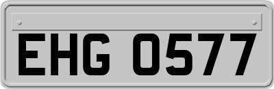 EHG0577