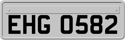 EHG0582
