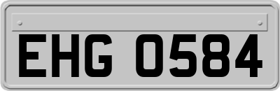 EHG0584