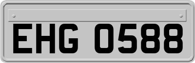 EHG0588