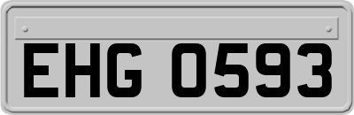 EHG0593